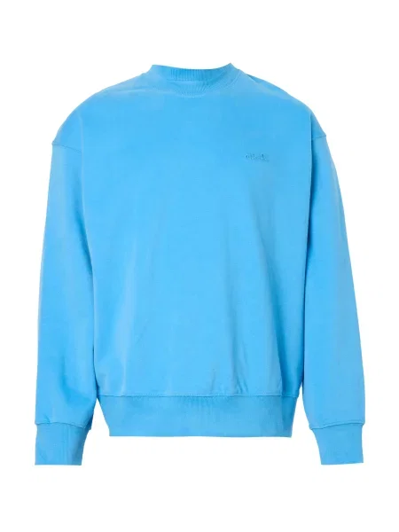 ELLESSE Mikina Rafori azurová