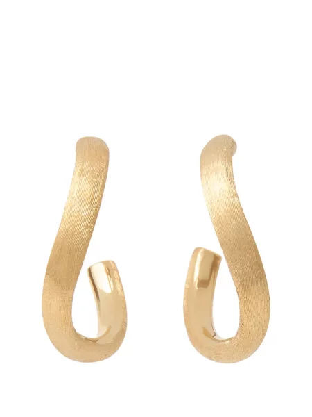 Cercei Marco Bicego