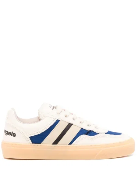 Sneakerși Moncler