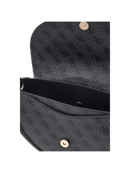 Torebka Guess czarna
