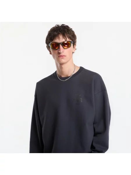 Hanorac crewneck Adidas Originals