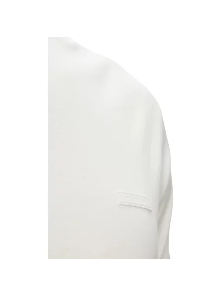 Calvin Klein Póló fehér
