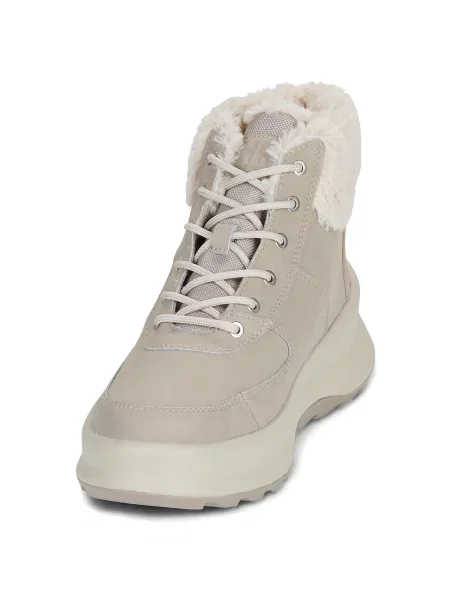 Pantofi Helly Hansen bej