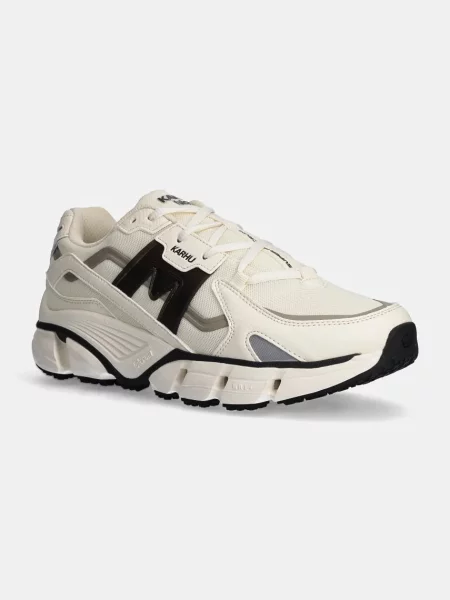 Tenisky Karhu Super Fulcrum Vanilla Ice/ Black EUR černé