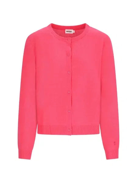 Cardigan Notshy roz