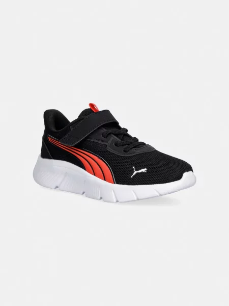 Детские кроссовки Puma