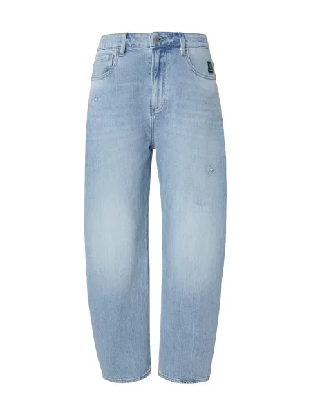 Elias Rumelis Jeans YOANA deschis albastru