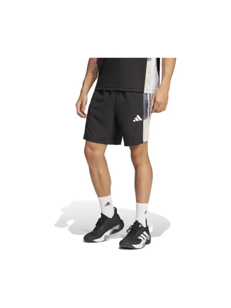 Pantaloni Adidas