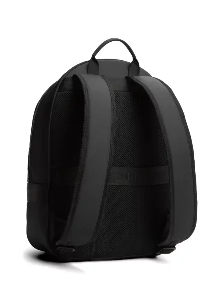 Rucsac Tommy Hilfiger negru