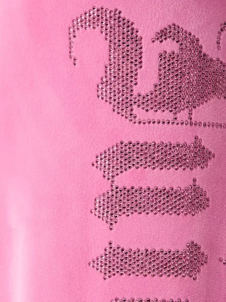 Спортивные штаны Juicy Couture