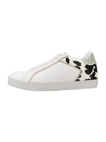 Sneakers Gioseppo