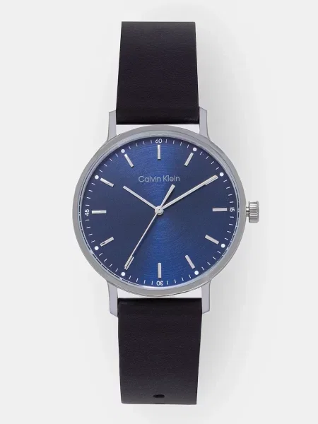 Calvin Klein ceas maro