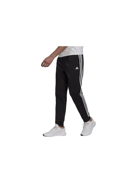 Pantaloni Adidas negru