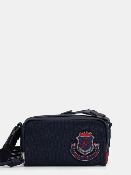 Tommy Hilfiger saszetka