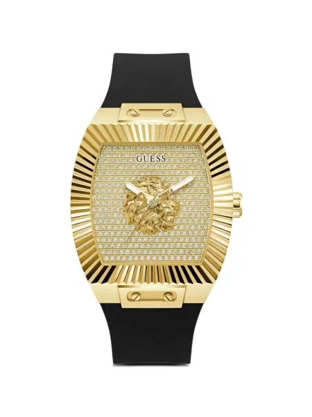 Ceas Guess cu autograf