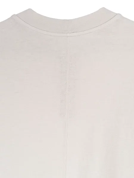 Dirželis marškinėliai Rick Owens Drkshdw