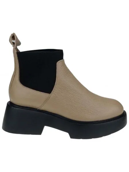 Botine Wonders