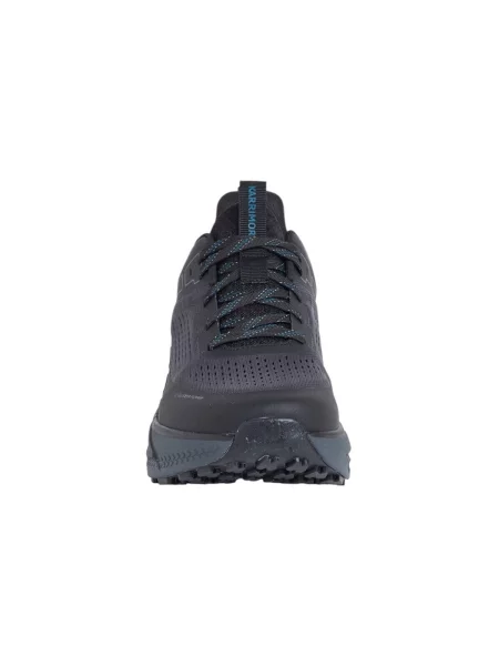 Cipele Karrimor crna