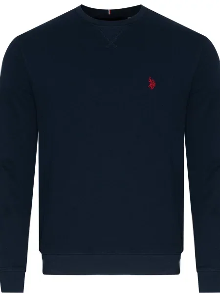 Teniși U.s. Polo Assn. albastru