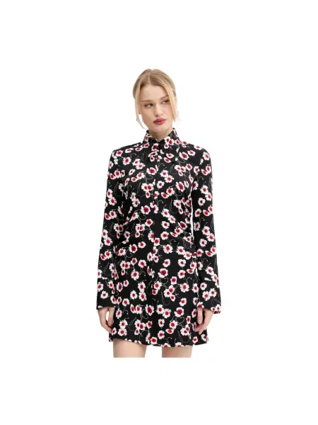 Sukienka Desigual