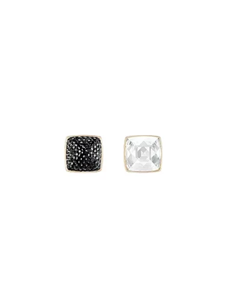 Kolczyki Swarovski