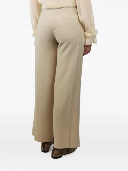 Pantaloni Clea