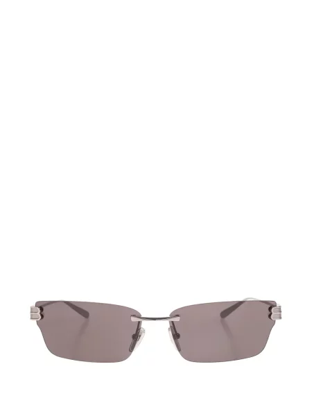Ochelari de soare dreptunghiulari Balenciaga Eyewear