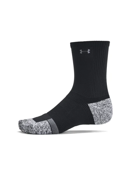 Șosete Under Armour negru