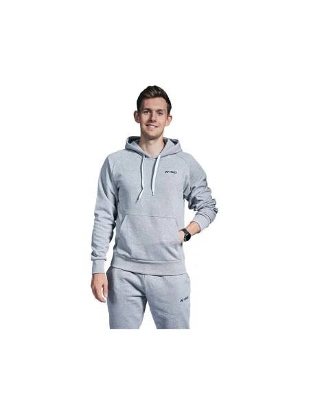 Geacă Yonex gri