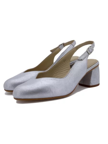 Pantofi Piesanto