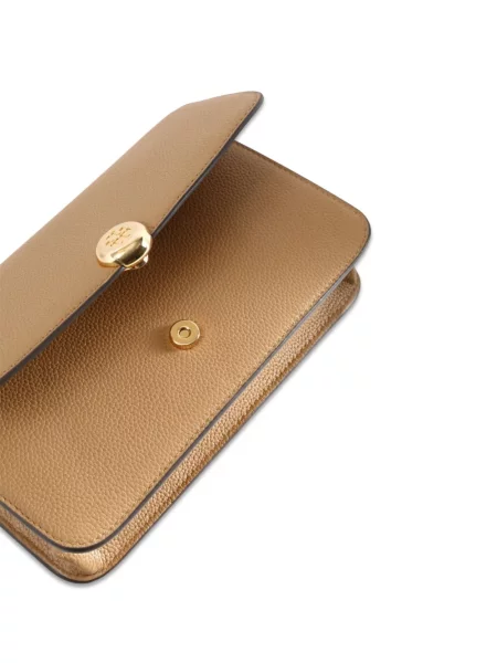 Geanta crossbody Tory Burch