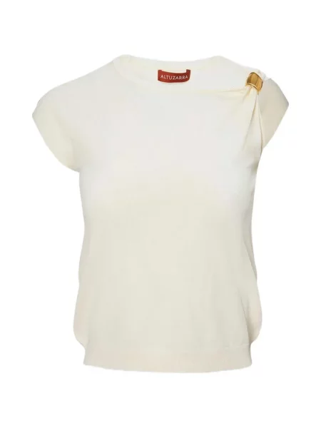 Top Altuzarra
