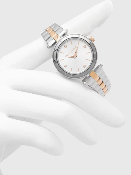 Trussardi Hodinky