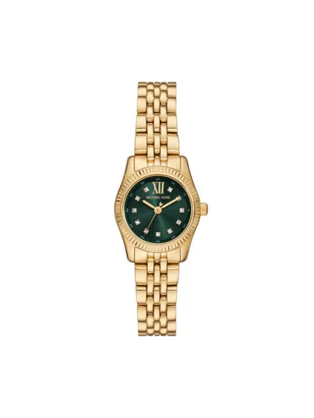 Ure Michael Kors zlata