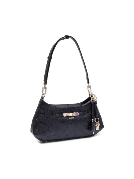 Kabelka Guess