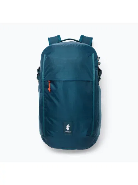 Rucsac de oraș Cotopaxi Mente Daypack 32 l abyss