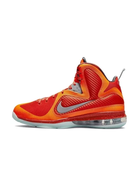 Pantofi Nike