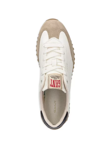 Sneaker Gant fehér