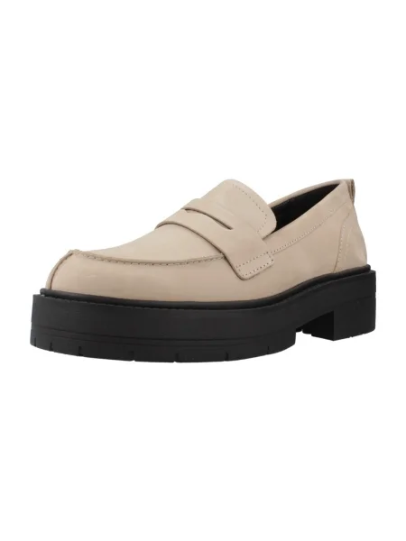 Mocasini Geox