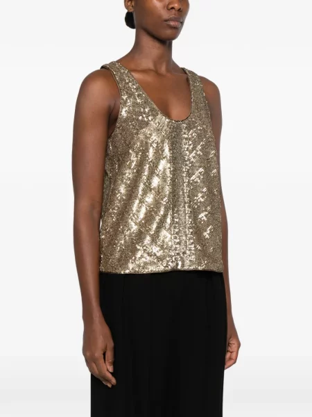 Top Zadig&voltaire s flitry