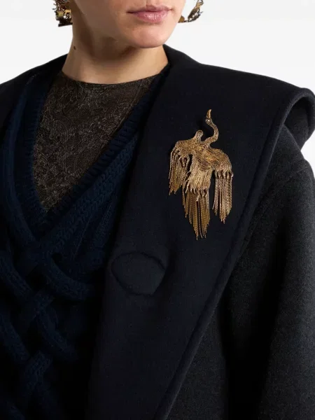 Brosa Etro