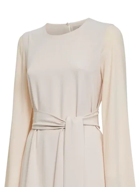 Rochie mini Blanca Vita
