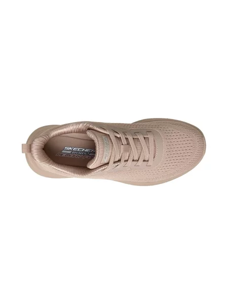 Tenisky Skechers