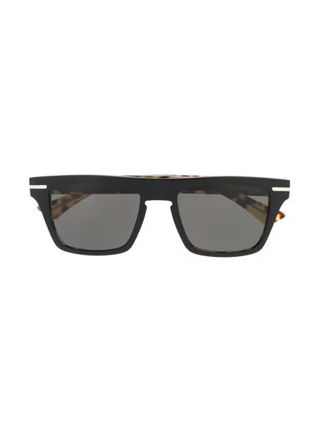 Ochelari de soare Cutler And Gross galben