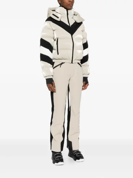 Jeździć na nartach kurtka narciarska Mackage