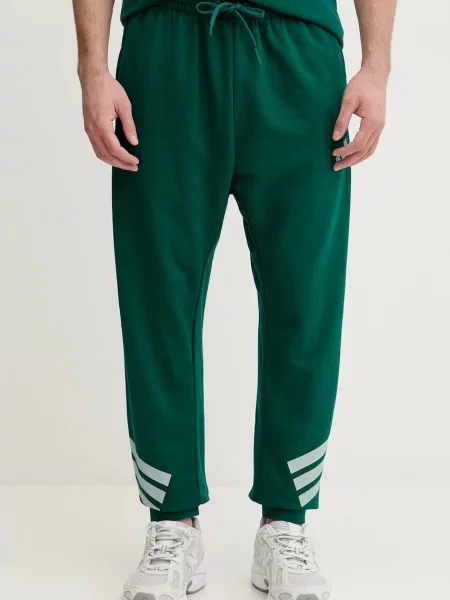 Спортивні штани adidas