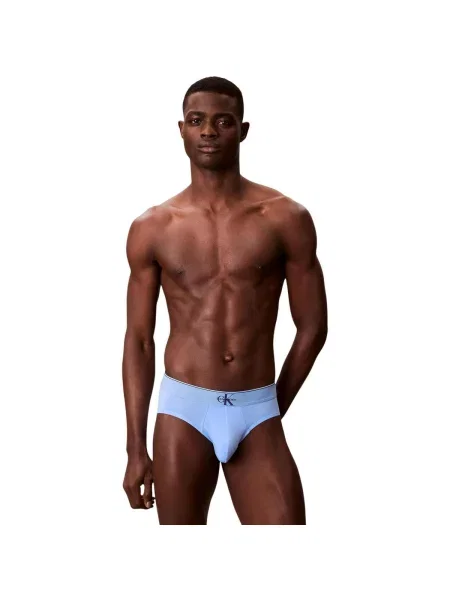 Chiloți Calvin Klein Jeans
