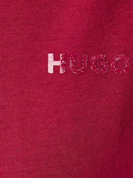 Футболка Hugo