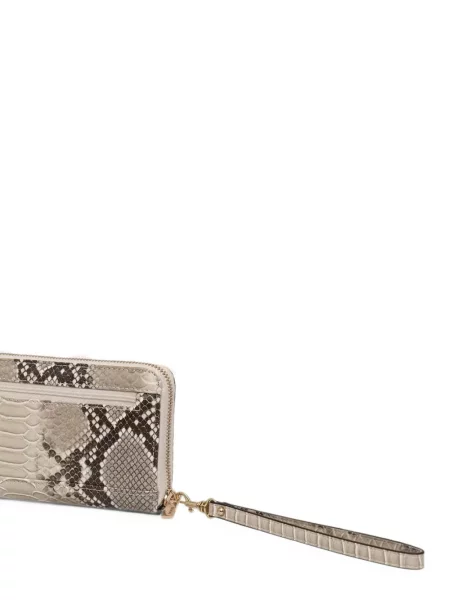 Portofel Guess