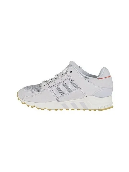 Pantofi Adidas gri